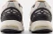 New Balance 1906R reflection/black/gold metallic (Herren) Vorschaubild