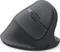 Hama EWM-600R Ergonomic Vertical Mouse, schwarz, USB/Bluetooth Vorschaubild