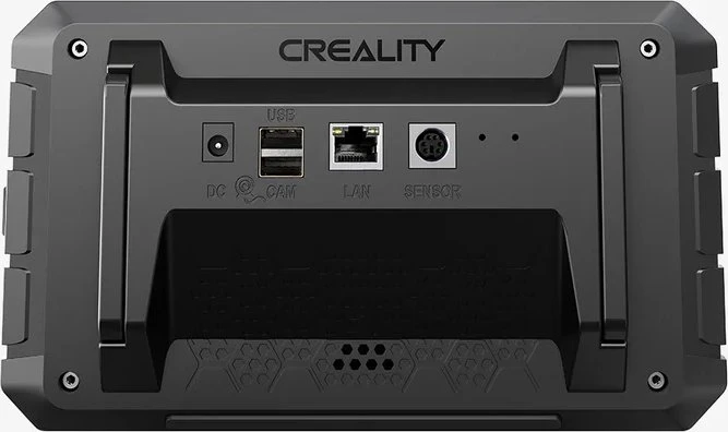 Creality Sonic Pad