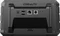 Creality Sonic Pad Vorschaubild