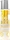 System Jo H2O Flavoured Pina Colada Gleitgel, 60ml