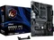 ASRock B550 PG Riptide (AMD AM4) Vorschaubild
