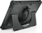 Lenovo Tablet 10 Rugged Case, Schutzhülle, schwarz Vorschaubild