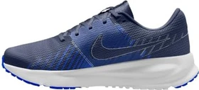 Nike Run Defy midnight navy/racer blue/smokey blue/grey mist (Herren)