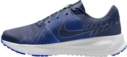 Nike Run Defy (Herren)