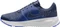 Nike Run Defy (Herren) Vorschaubild