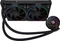 Thermalright Aqua Elite 240 Black V2 Vorschaubild