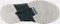 Head Sprint Velcro 4.0 dark blue/red (Junior) Vorschaubild