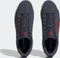 adidas VS Pace 2.0 Lifestyle shadow navy/better scarlet/cloud white (Herren) Vorschaubild