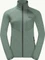 Jack Wolfskin Blattsteig FZ Jacke (Damen) Vorschaubild