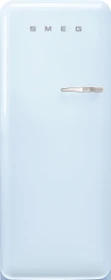 Smeg FAB28LPB6