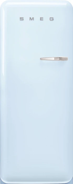 Smeg FAB28LPB6