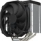 Endorfy SilentiumPC Fortis 5 Vorschaubild