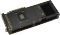ASUS ProArt GeForce RTX 5080 OC Edition, PROART-RTX5080-O16G, 16GB GDDR7, HDMI, USB-C, 2x DP Vorschaubild