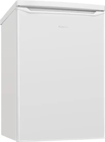 Bomann KS 7251 weiß