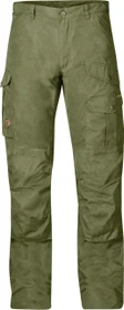 Fjällräven Barents Pro Hose lang grün (Herren)