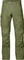 Fjällräven Barents Pro Hose lang grün (Herren) Vorschaubild