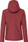 Vaude Rosemoor Padded II Funktionsjacke redeva (Damen) Vorschaubild