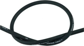 Tygon R6016 Norprene Schlauch, 15.9/12.7mm, 100cm schwarz