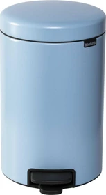 Brabantia NewIcon 12l dreamy blue
