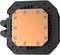 DeepCool LM360, schwarz Vorschaubild