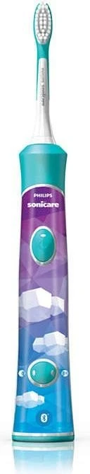 Philips HX6322/04 Sonicare for Kids