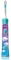 Philips HX6322/04 Sonicare for Kids Vorschaubild