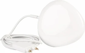 Essentials Smart Home Wassersensor, Wassersensor (120103)