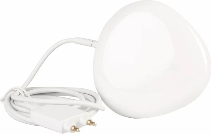 Essentials Smart Home Wassersensor, Wassersensor