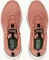 Jack Wolfskin Dromoventure Knit Low astro dust (Damen) Vorschaubild
