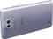 LG X Cam K580 silber Vorschaubild