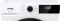 Gorenje D2HNE9D/AT Wärmepumpentrockner Vorschaubild