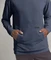 Ortovox Affinity Crew Neck Pullover blue nunatak (Herren) Vorschaubild