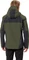 Vaude Moab Pro Fahrradjacke khaki (Herren) Vorschaubild