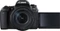 Canon EOS 77D Vorschaubild