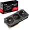 ASUS TUF Gaming Radeon RX 6900 XT OC, TUF-RX6900XT-O16G-GAMING, 16GB GDDR6, HDMI, 3x DP Vorschaubild