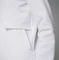 adidas FC Bayern München Anthem Jacke weiß (Damen) Vorschaubild