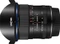 Laowa 12mm 2.8 Zero-D für Nikon F Vorschaubild
