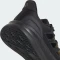 adidas Ultrabounce 5 core black/cloud white (Herren) Vorschaubild