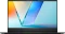 ASUS VivoBook S15 OLED M5506UA-MA014W, Neutral Black, Ryzen 7 8845HS, 16GB RAM, 1TB SSD, DE Vorschaubild