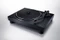 Technics SL-1500C schwarz Vorschaubild