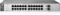 HP PS1810 24G Desktop Gigabit Smart Switch, 24x RJ-45, 2x SFP Vorschaubild