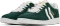 hummel Handball Perfekt CL grün Vorschaubild