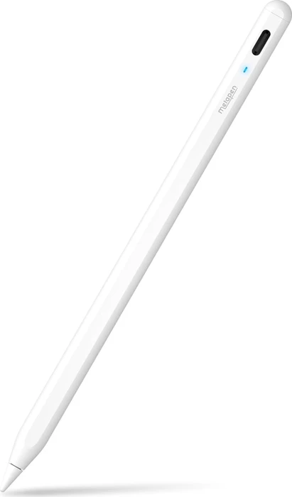 Metapen A8 iPad Pencil weiß
