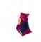 Bauerfeind Sports Ankle Support rechts rosa Vorschaubild