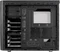 Fractal Design Arc Mini R2, Acrylfenster Vorschaubild