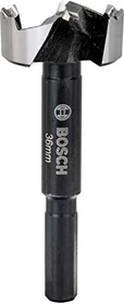 Bosch Professional Forstnerbohrer, 36x90mm, 1 Stück