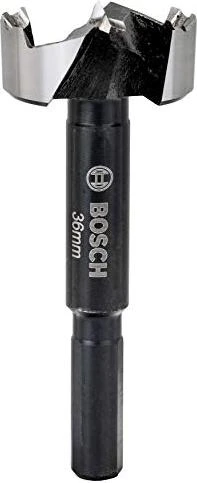 Bosch Professional Forstnerbohrer, 36x90mm, 1 Stück