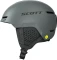 Scott Track Plus Helm douglas green Vorschaubild