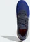 adidas Terrex Soulstride semi lucid blue/grey one/beige (Herren) Vorschaubild